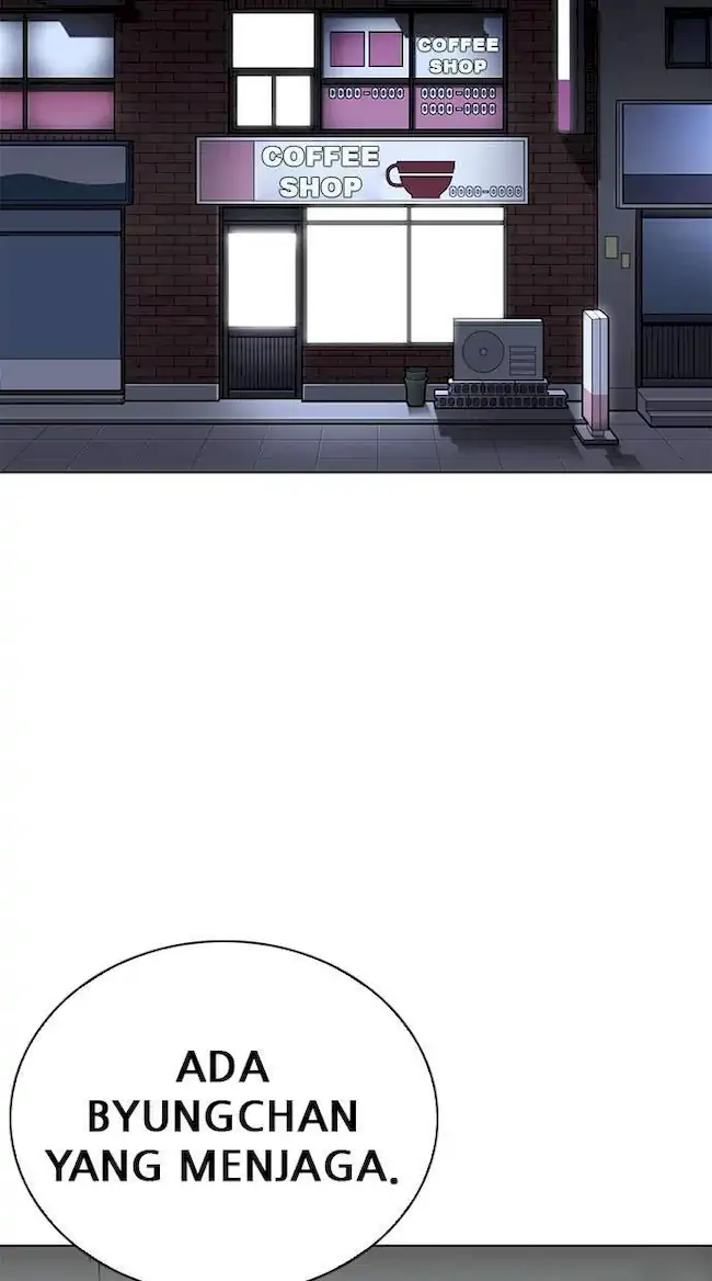 Lookism Bab 259 halaman 83