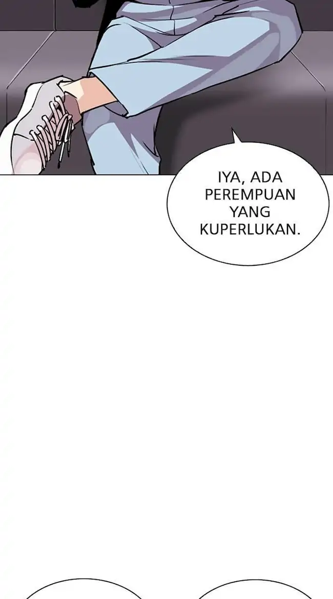 Lookism Bab 259 halaman 88