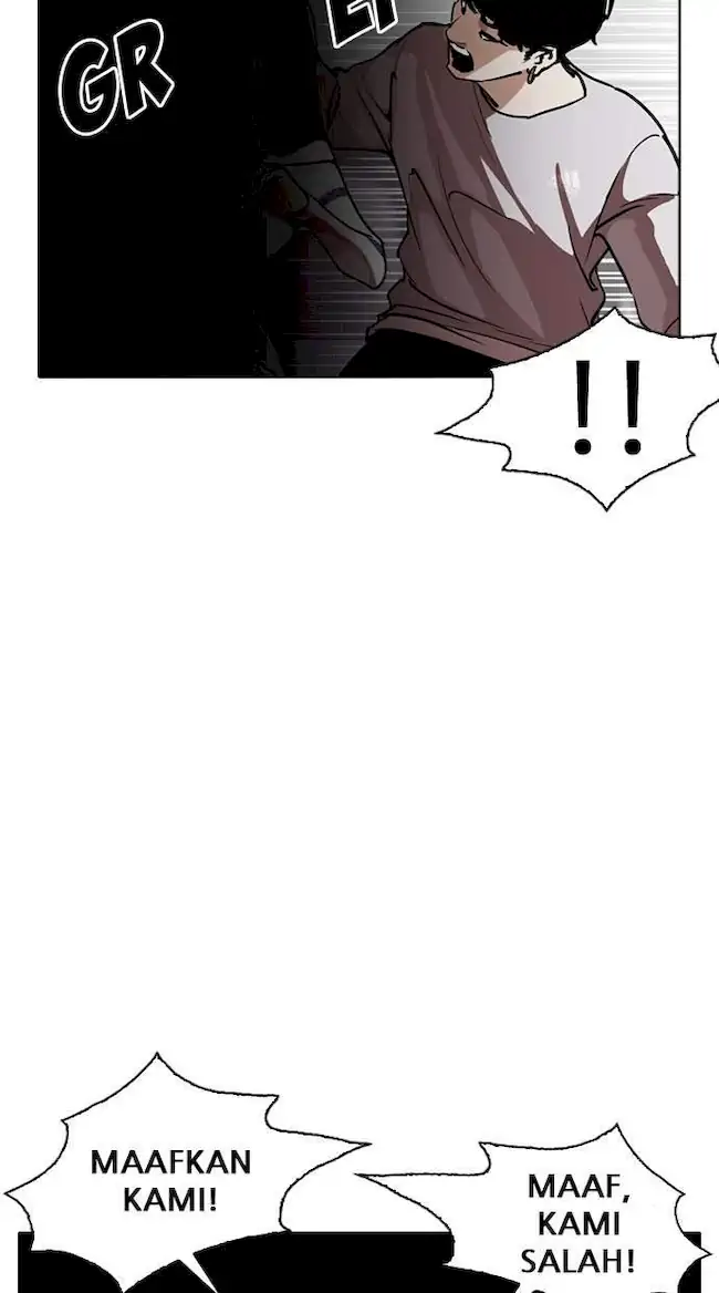 Lookism Bab 259 halaman 93