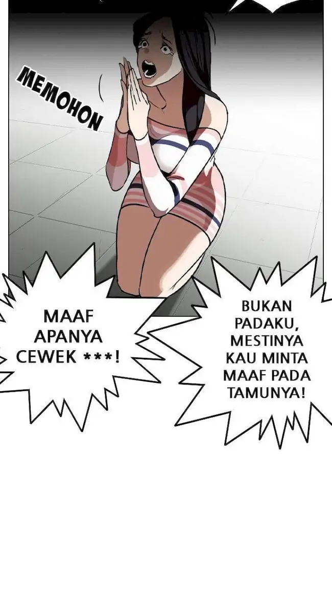 Lookism Bab 259 halaman 94