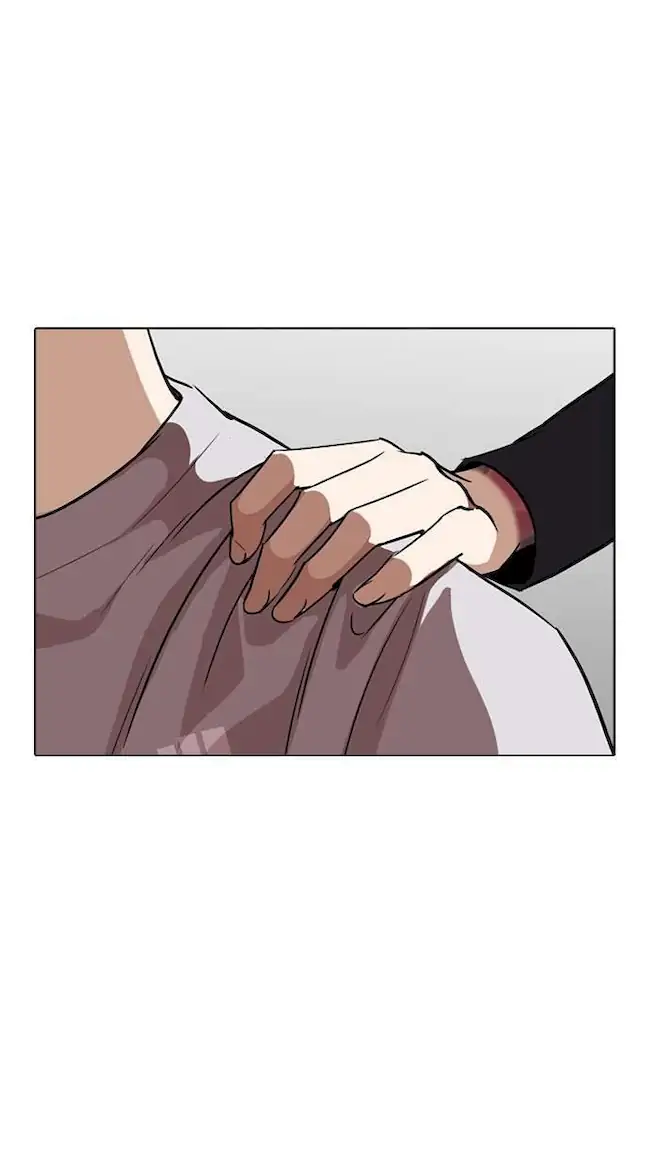 Lookism Bab 259 halaman 96