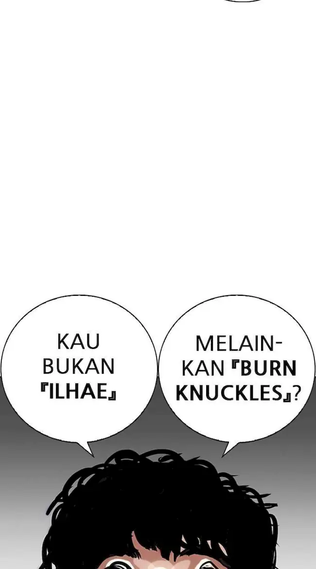 Lookism Bab 259 halaman 99