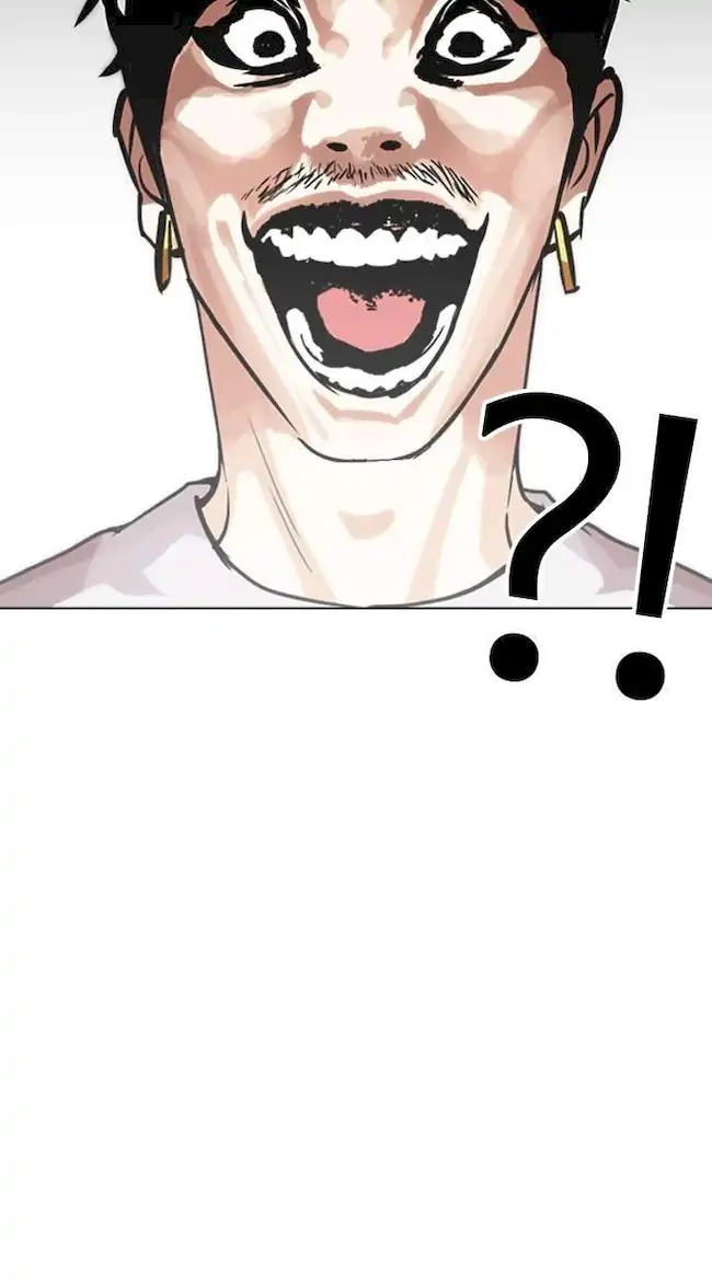 Lookism Bab 259 halaman 100