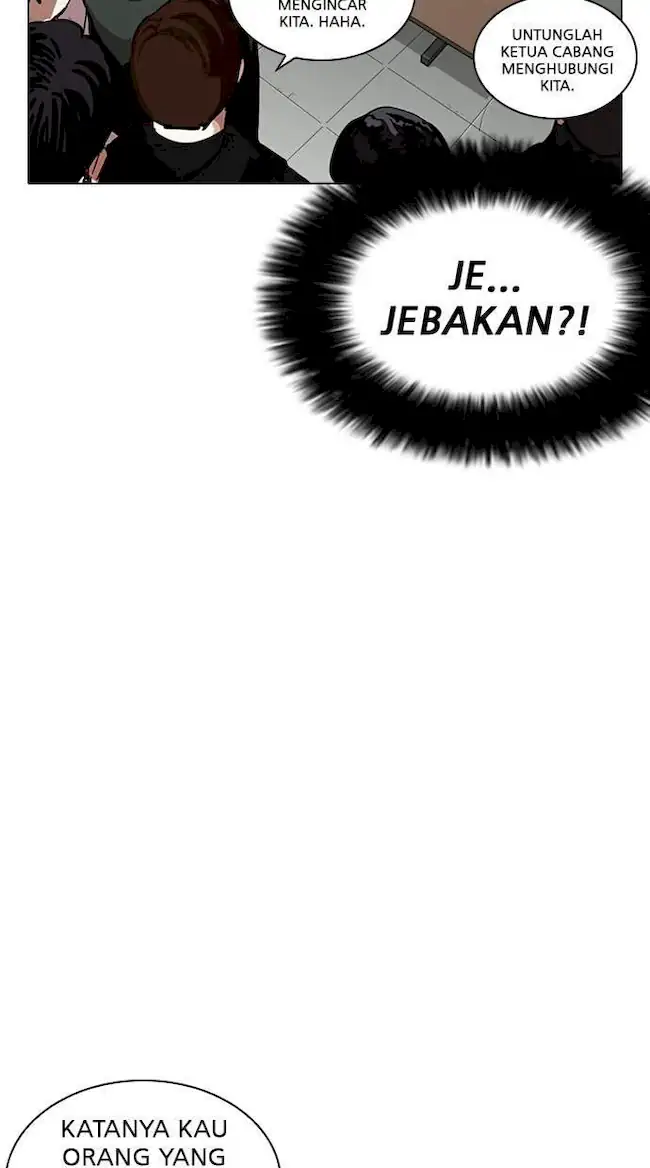 Lookism Bab 259 halaman 103