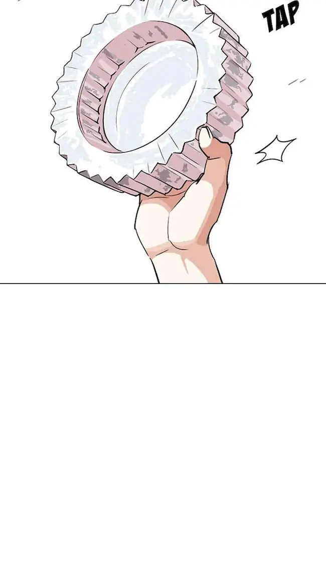 Lookism Bab 259 halaman 111