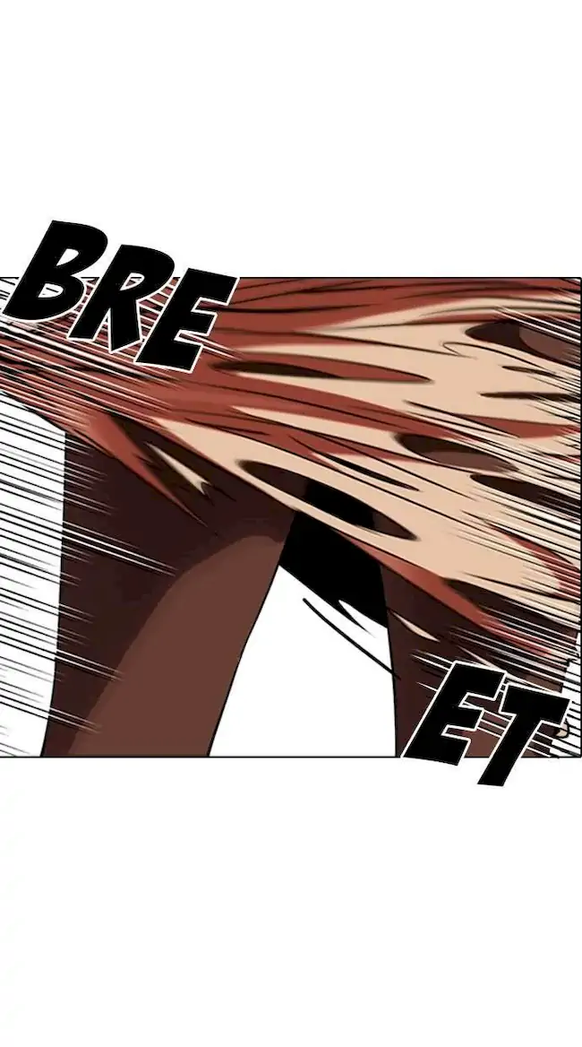 Lookism Bab 259 halaman 121