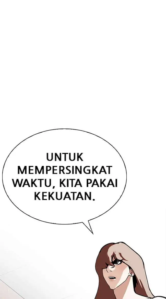 Lookism Bab 259 halaman 123