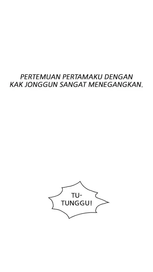 Lookism Bab 26 halaman 6