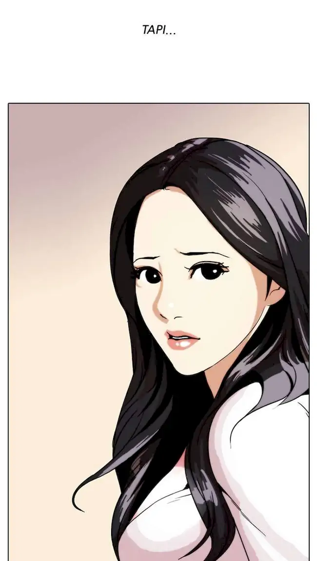 Lookism Bab 26 halaman 33