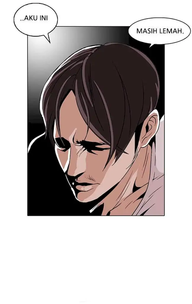 Lookism Bab 26 halaman 40