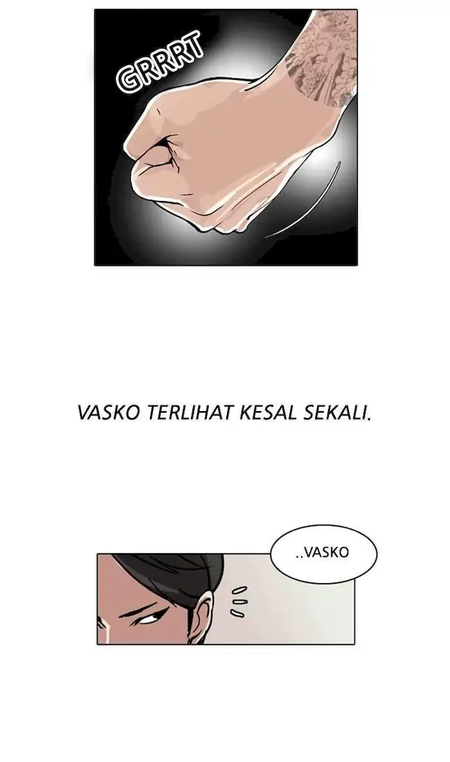 Lookism Bab 26 halaman 41