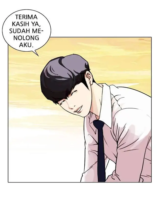 Lookism Bab 26 halaman 42
