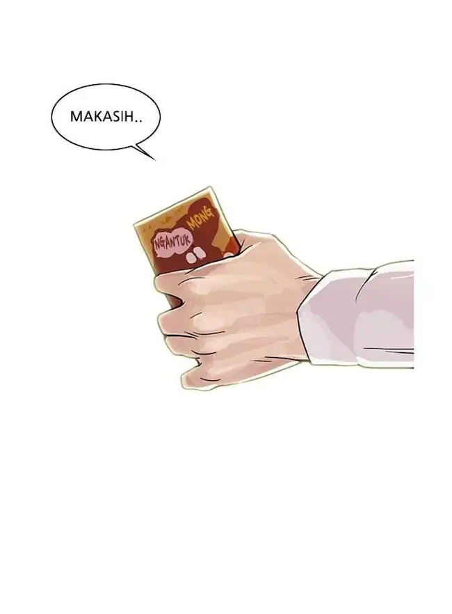 Lookism Bab 26 halaman 49