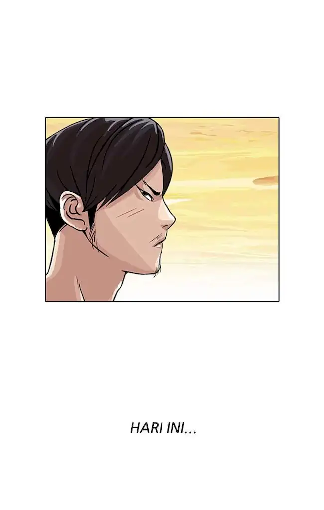 Lookism Bab 26 halaman 51