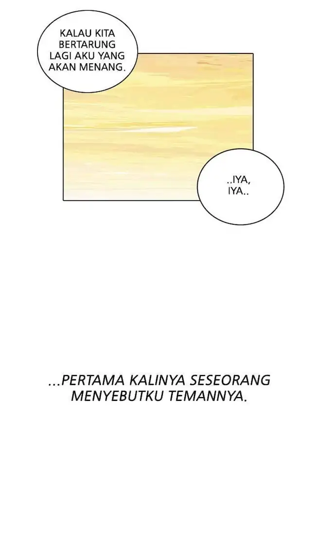Lookism Bab 26 halaman 52
