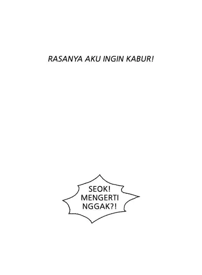 Lookism Bab 26 halaman 59