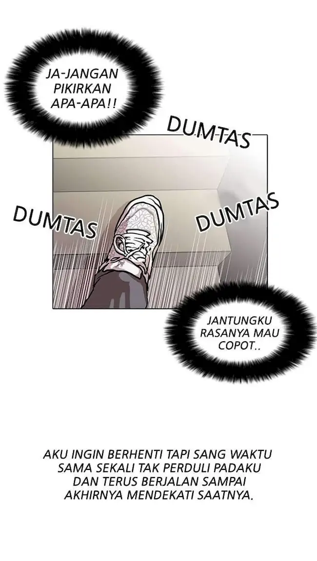Lookism Bab 26 halaman 62