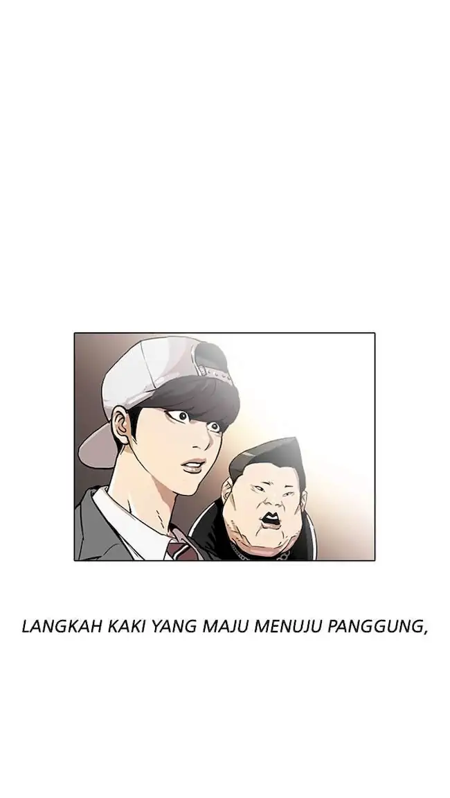 Lookism Bab 26 halaman 65
