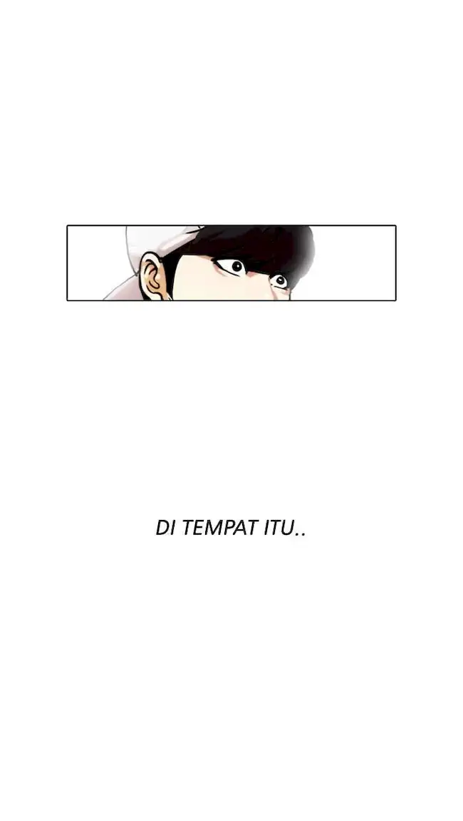 Lookism Bab 26 halaman 66