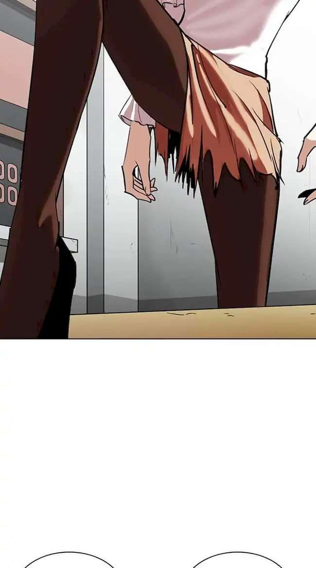 Lookism Bab 260 halaman 2