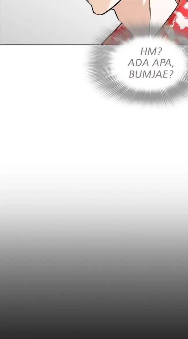 Lookism Bab 260 halaman 37