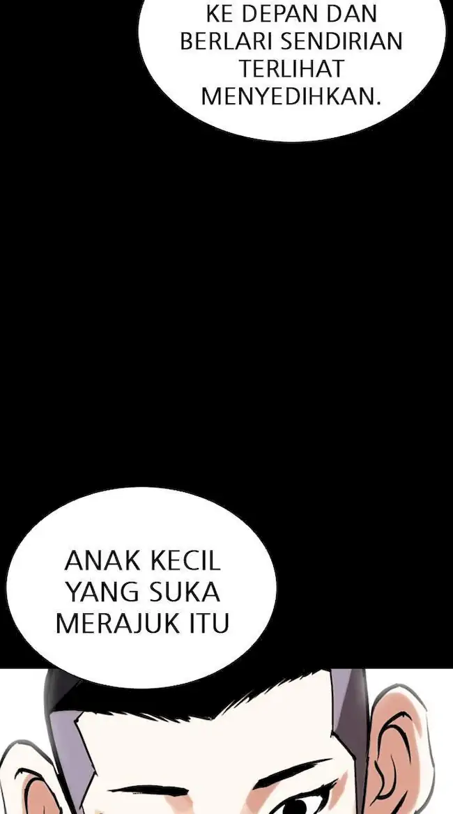 Lookism Bab 260 halaman 42