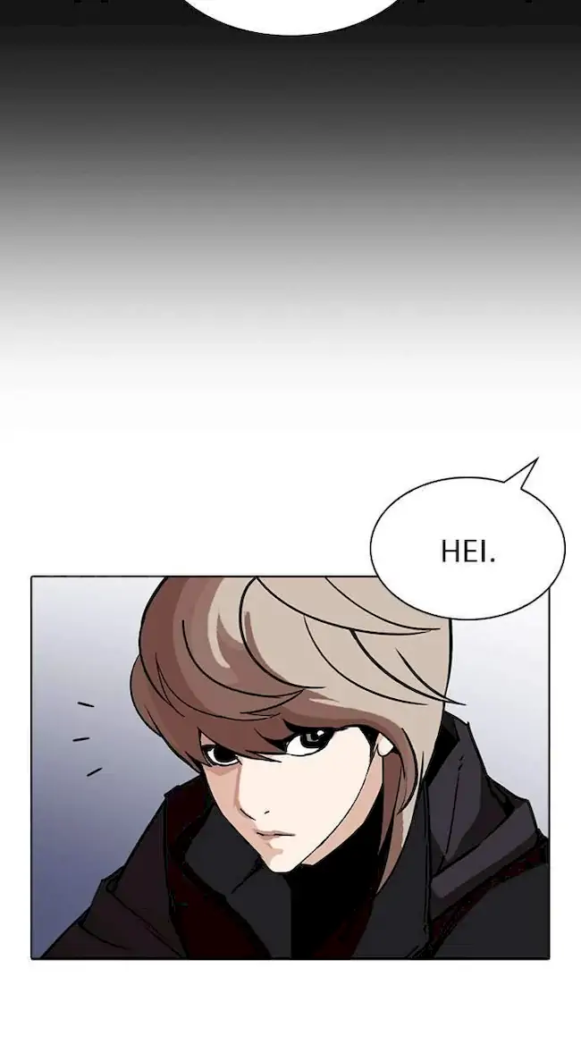 Lookism Bab 260 halaman 44