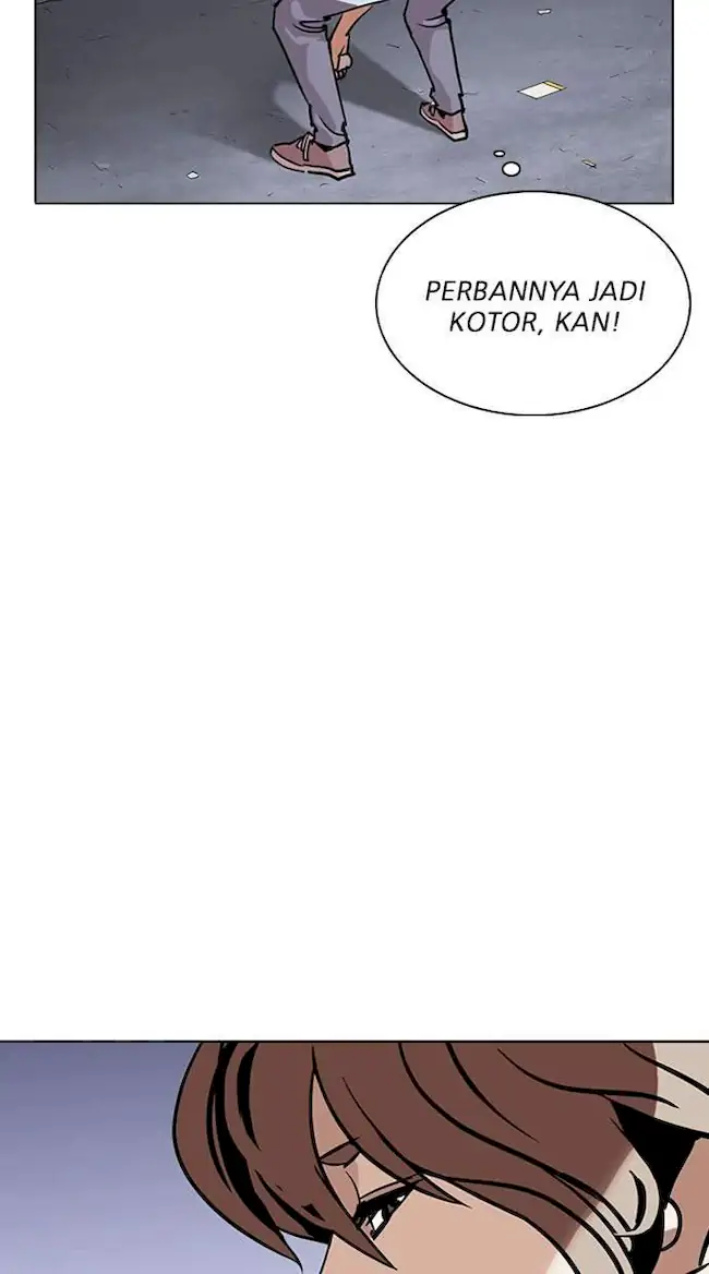 Lookism Bab 260 halaman 49