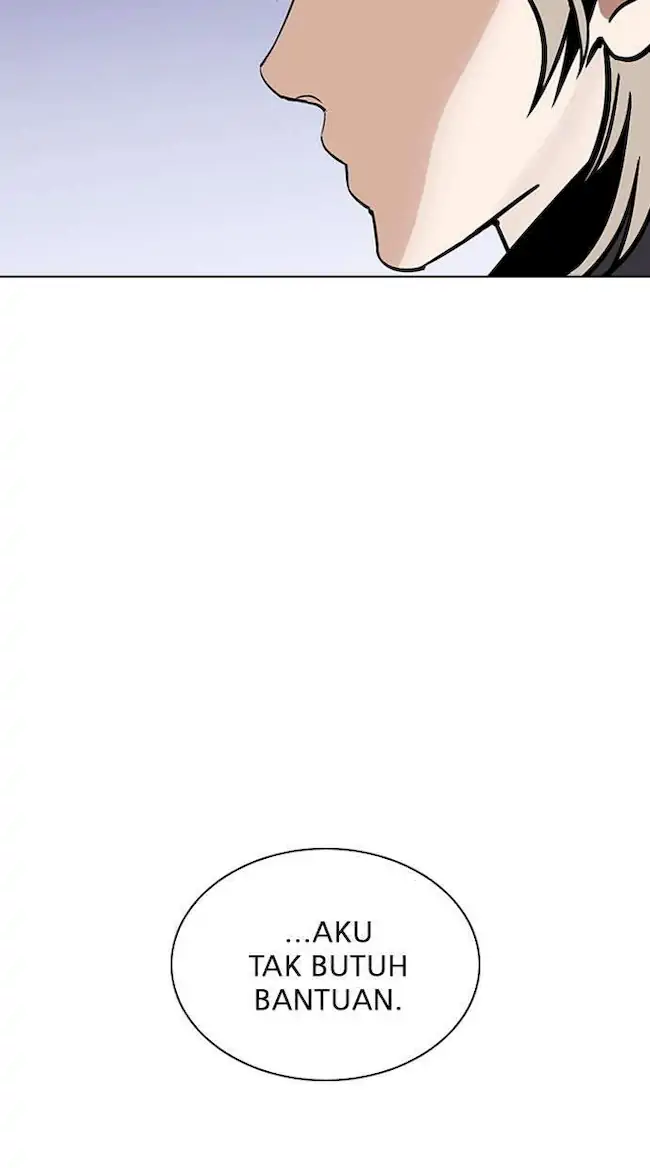 Lookism Bab 260 halaman 50