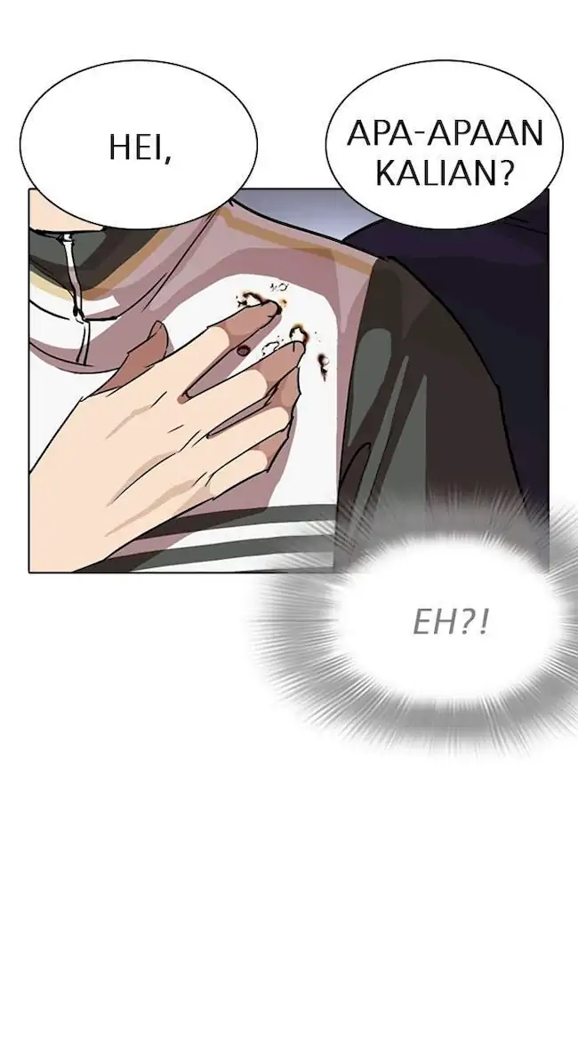 Lookism Bab 260 halaman 56