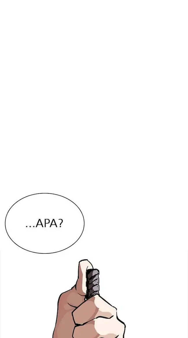 Lookism Bab 260 halaman 59
