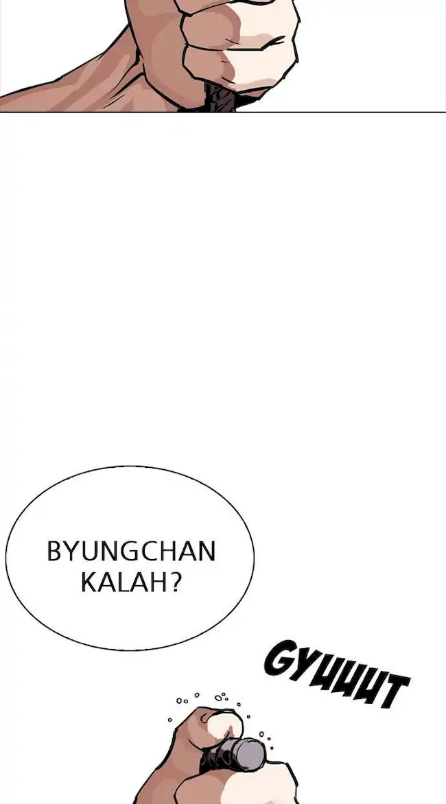 Lookism Bab 260 halaman 60