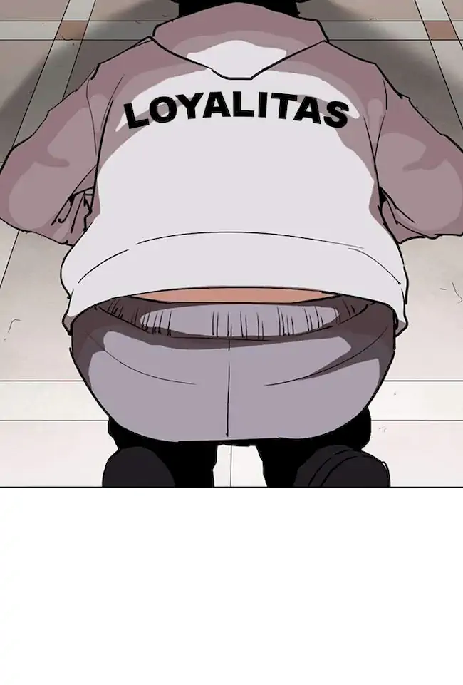 Lookism Bab 260 halaman 63