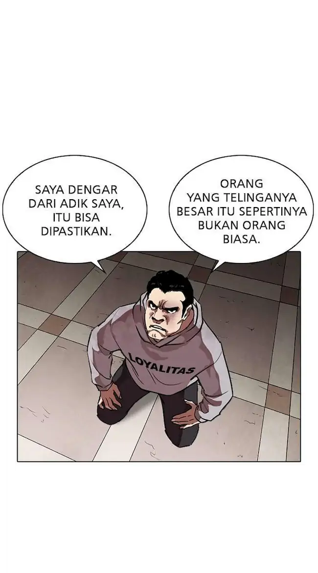 Lookism Bab 260 halaman 64
