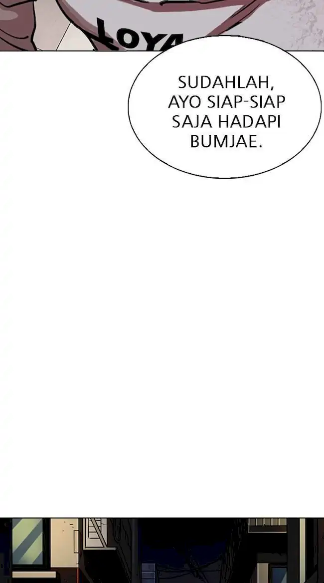 Lookism Bab 260 halaman 71