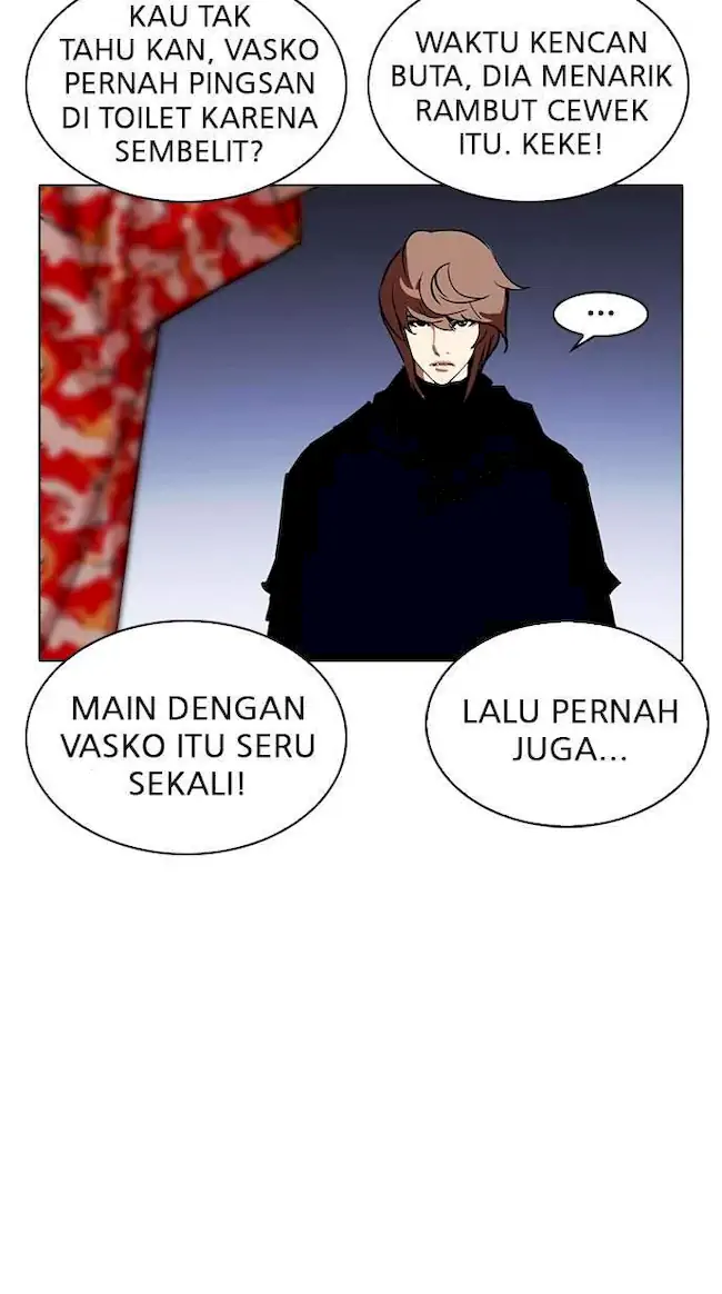 Lookism Bab 260 halaman 79