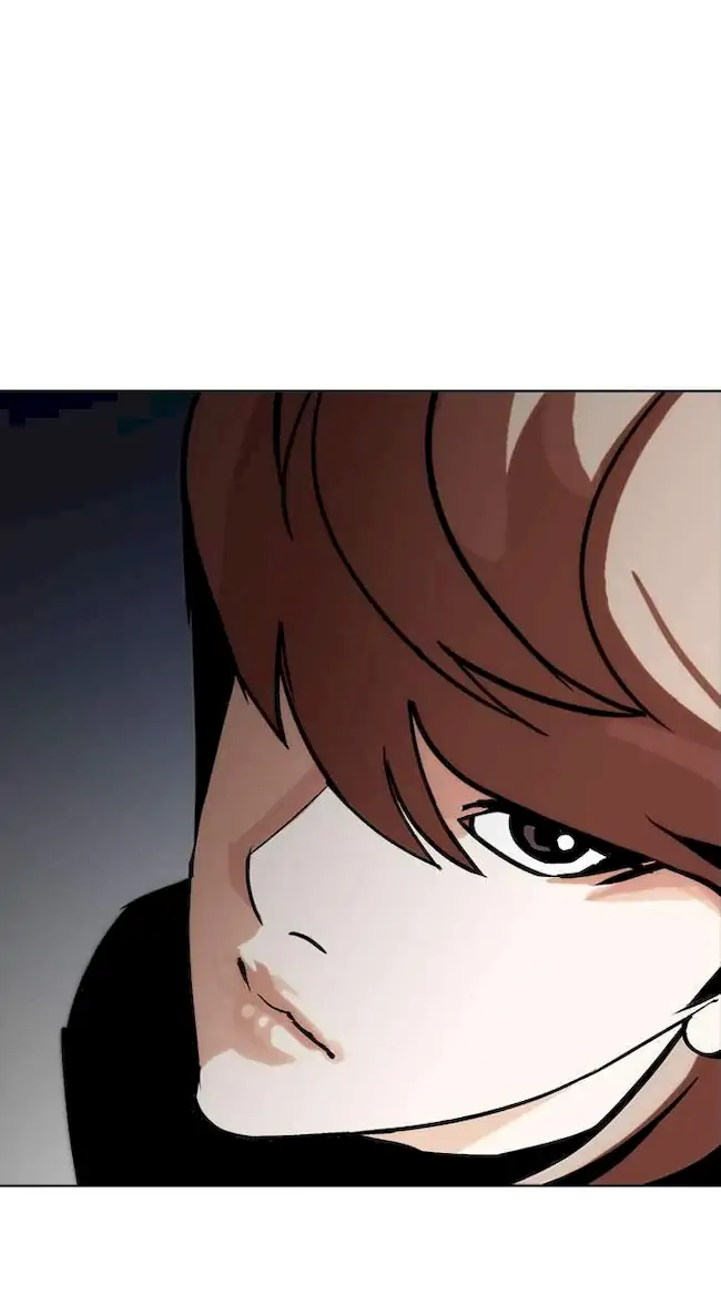 Lookism Bab 260 halaman 81
