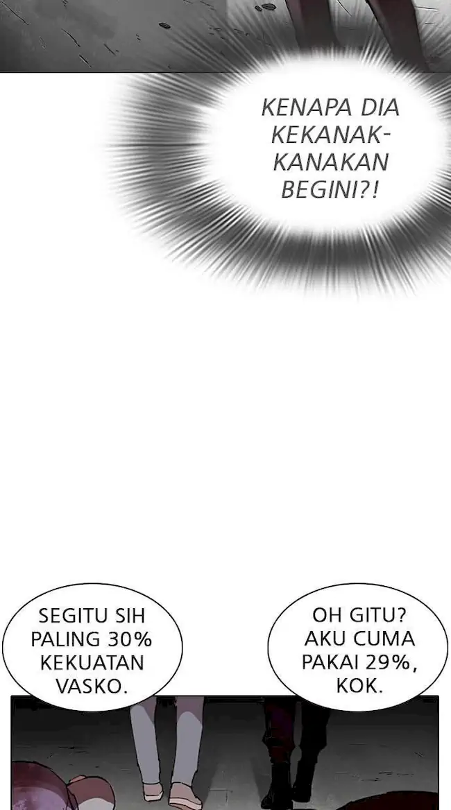 Lookism Bab 260 halaman 94