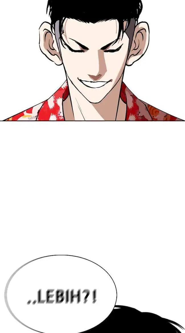 Lookism Bab 260 halaman 96