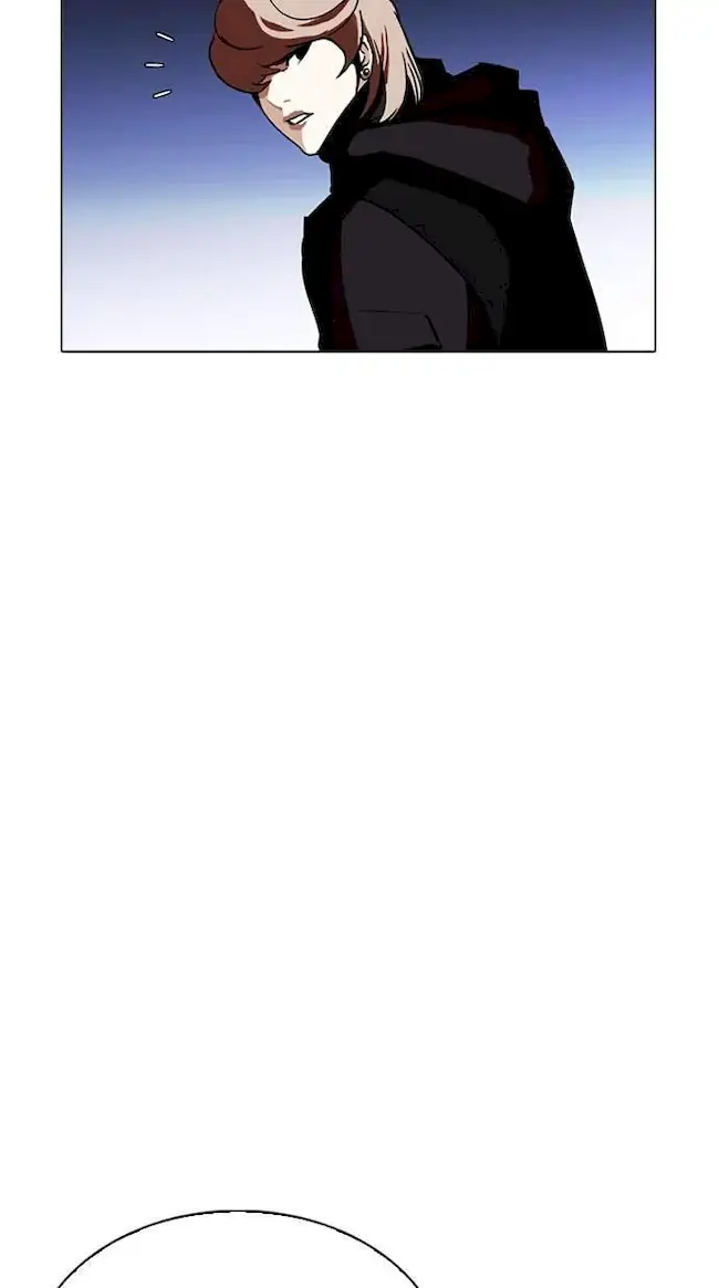 Lookism Bab 260 halaman 98