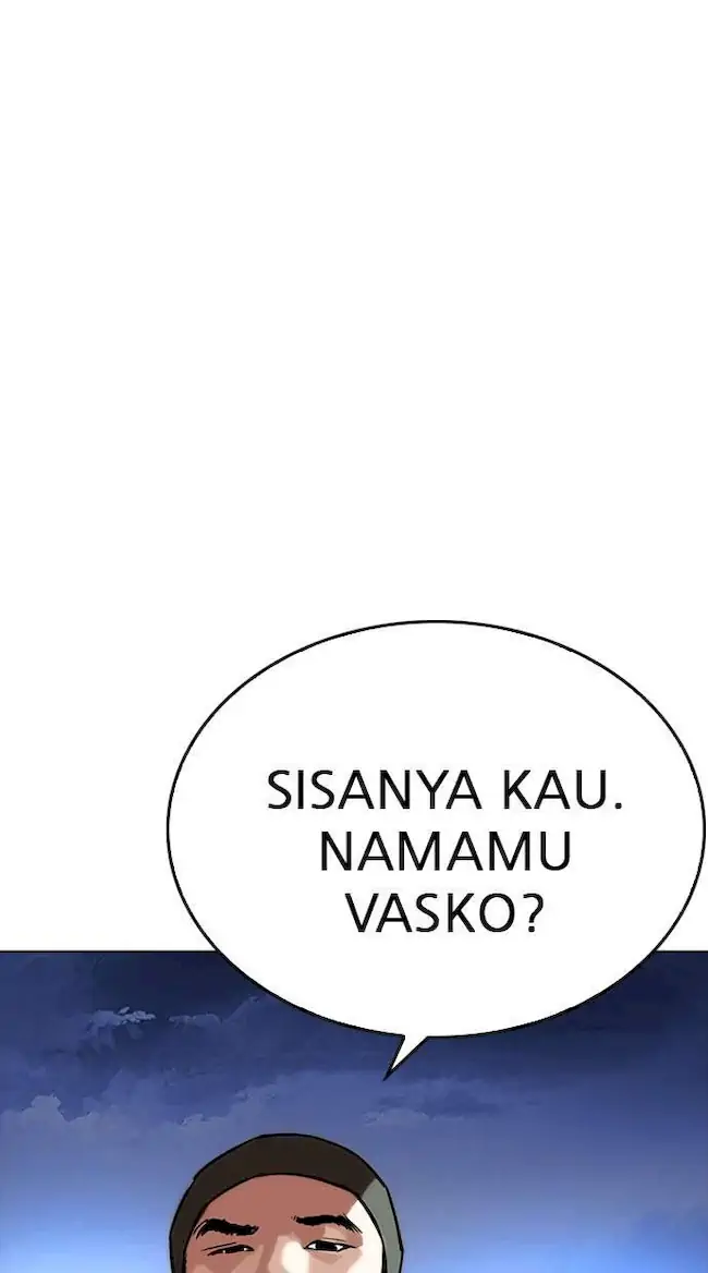 Lookism Bab 260 halaman 100