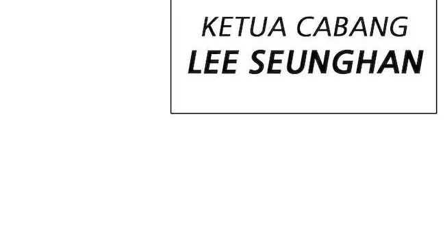 Lookism Bab 260 halaman 102