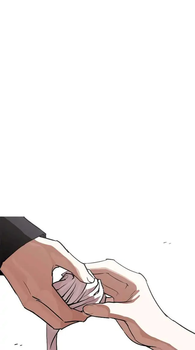 Lookism Bab 260 halaman 106