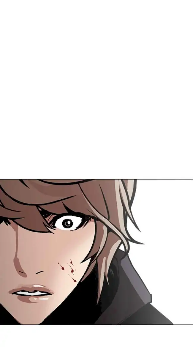 Lookism Bab 260 halaman 110