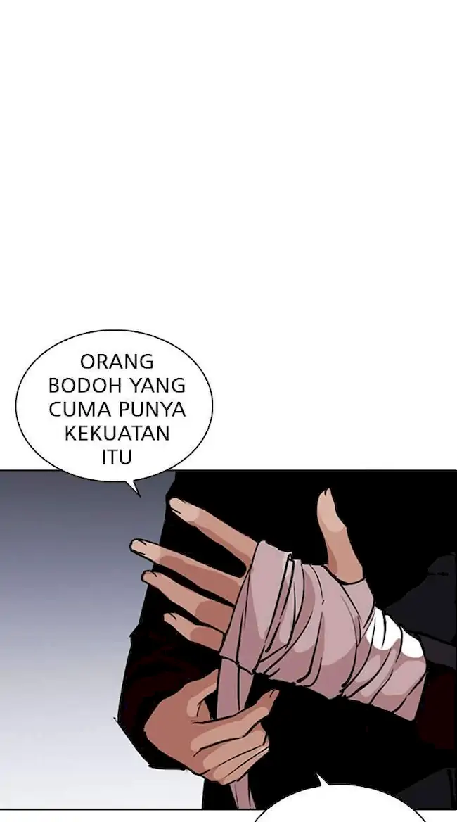 Lookism Bab 260 halaman 116