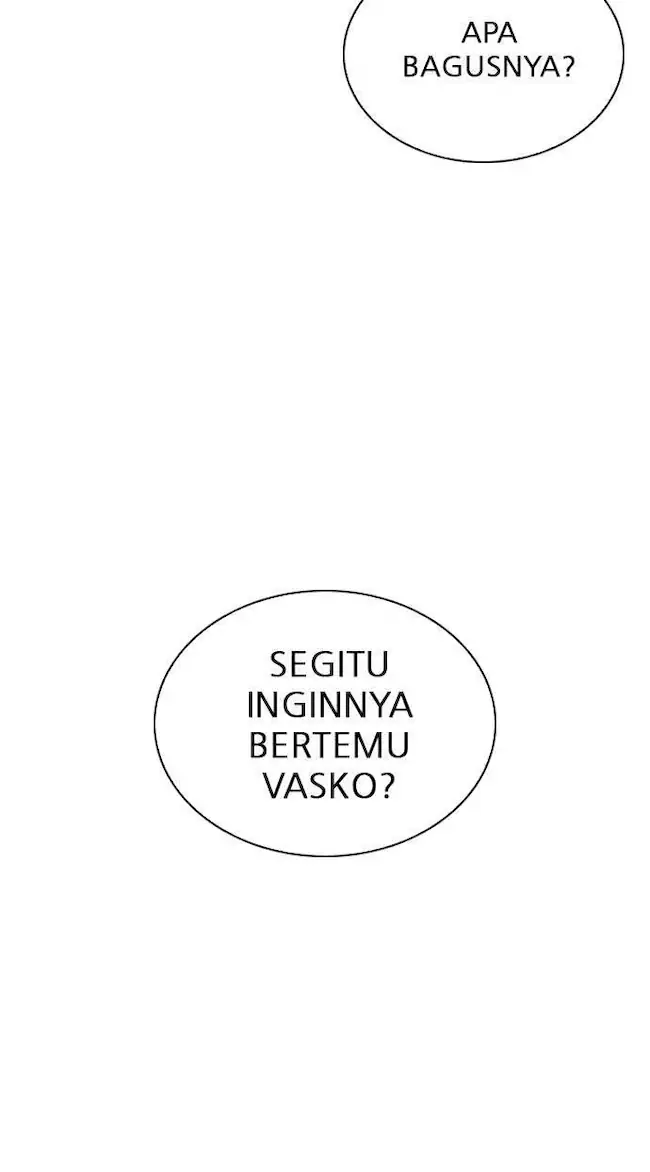 Lookism Bab 260 halaman 117