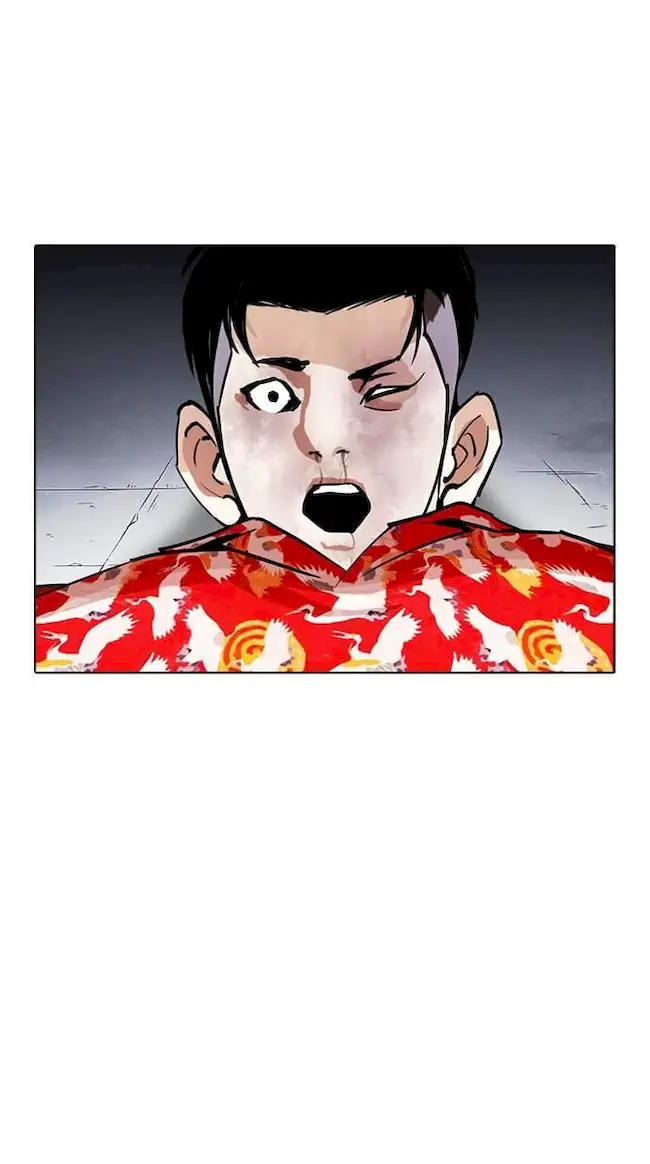 Lookism Bab 260 halaman 118
