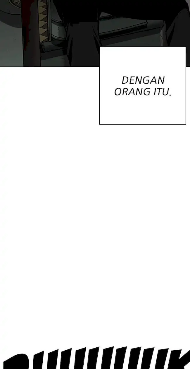Lookism Bab 261 halaman 11