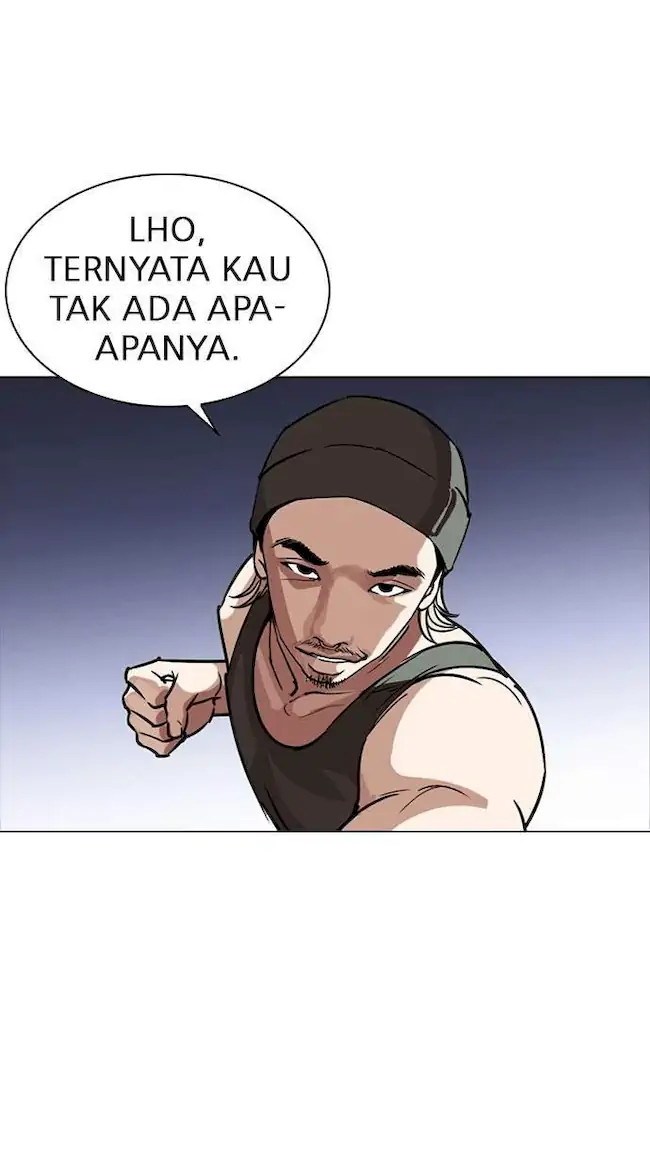 Lookism Bab 261 halaman 13