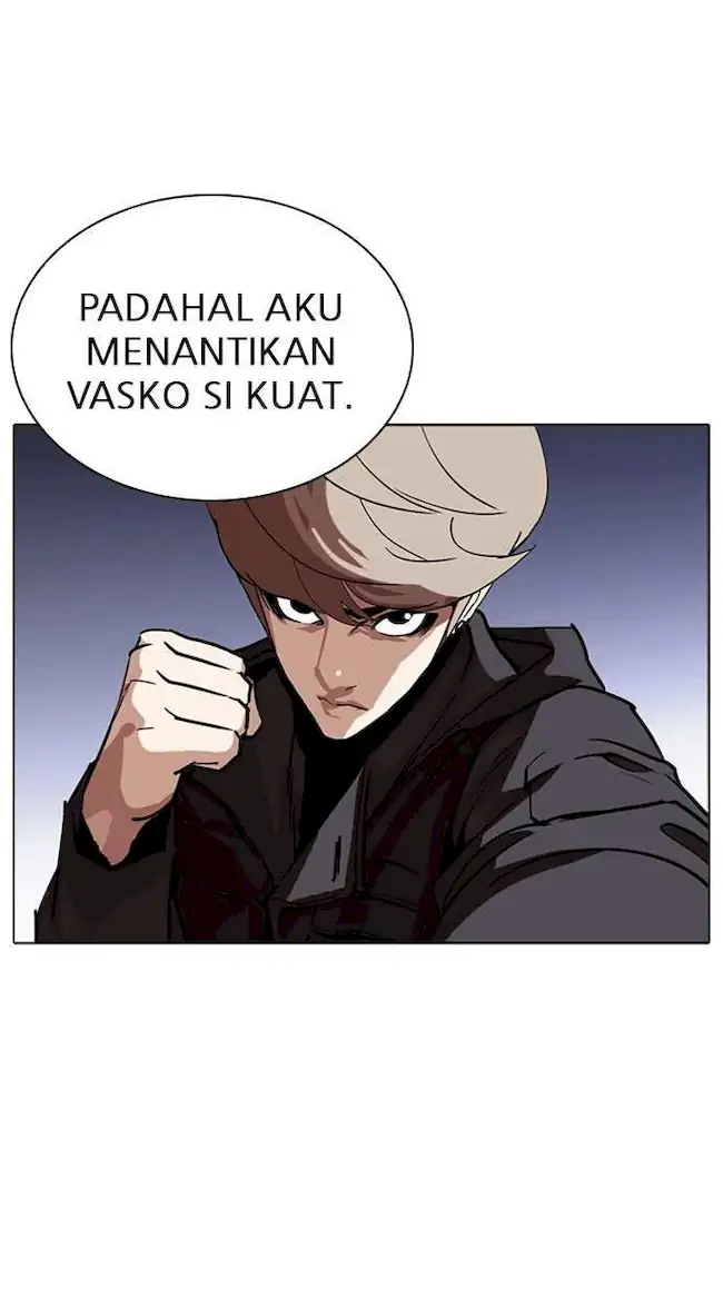 Lookism Bab 261 halaman 14